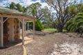 Property photo of 79 Vines Avenue The Vines WA 6069