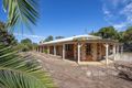 Property photo of 79 Vines Avenue The Vines WA 6069