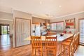 Property photo of 12 Clontarf Avenue Harrington Park NSW 2567