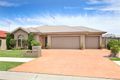 Property photo of 12 Clontarf Avenue Harrington Park NSW 2567