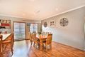 Property photo of 12 Clontarf Avenue Harrington Park NSW 2567