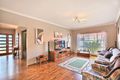 Property photo of 12 Clontarf Avenue Harrington Park NSW 2567
