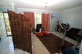 Property photo of 40 Dundee Street Bray Park QLD 4500