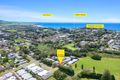 Property photo of 42 Campbell Street Gerringong NSW 2534