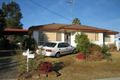 Property photo of 4 Water Street Emu Plains NSW 2750