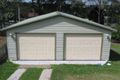 Property photo of 41 Newcastle Road Wallsend NSW 2287