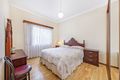 Property photo of 25 Cromwell Street Croydon NSW 2132