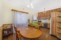 Property photo of 25 Cromwell Street Croydon NSW 2132