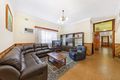 Property photo of 25 Cromwell Street Croydon NSW 2132