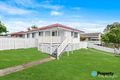 Property photo of 2 Hydra Street Inala QLD 4077