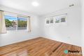 Property photo of 2 Hydra Street Inala QLD 4077