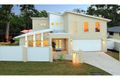 Property photo of 3 Crowe Close McDowall QLD 4053