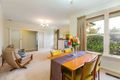 Property photo of 40 Leicester Avenue Glen Waverley VIC 3150