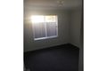 Property photo of 26 Para Road Evanston SA 5116