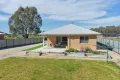 Property photo of 10 Riverview Drive Barham NSW 2732