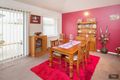 Property photo of 23 Macquarie Circuit Pakenham VIC 3810
