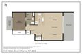 Property photo of 13/4 Verdon Street O'Connor ACT 2602