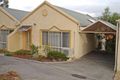 Property photo of 5/149 Brooker Avenue Glebe TAS 7000