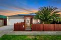Property photo of 4 Silvergum Place Cranbourne VIC 3977