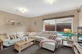 Property photo of 4 Silvergum Place Cranbourne VIC 3977