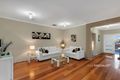 Property photo of 4 Silvergum Place Cranbourne VIC 3977