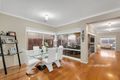 Property photo of 4 Silvergum Place Cranbourne VIC 3977