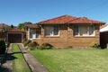 Property photo of 5 Ross Avenue Kingsgrove NSW 2208