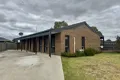 Property photo of 7 Dargo Crescent Morwell VIC 3840