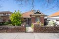 Property photo of 35 Chiltern Road Willoughby NSW 2068