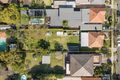Property photo of 35 Chiltern Road Willoughby NSW 2068