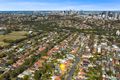 Property photo of 35 Chiltern Road Willoughby NSW 2068