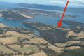 Property photo of 958 Killora Road North Bruny TAS 7150
