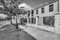 Property photo of 12 Village Mews Wannanup WA 6210