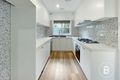 Property photo of 50 Maple Street Golden Square VIC 3555