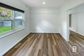 Property photo of 50 Maple Street Golden Square VIC 3555