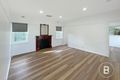 Property photo of 50 Maple Street Golden Square VIC 3555