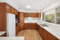 Property photo of 8A Wallace Street Scotts Head NSW 2447