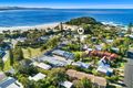 Property photo of 8A Wallace Street Scotts Head NSW 2447