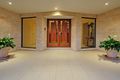 Property photo of 55 Kimruska Place The Gap QLD 4061