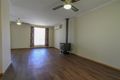 Property photo of 10 Riesling Court Nuriootpa SA 5355