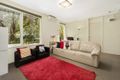 Property photo of 1/130-132 Rathmines Road Hawthorn East VIC 3123