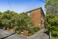 Property photo of 1/130-132 Rathmines Road Hawthorn East VIC 3123