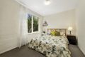Property photo of 1/130-132 Rathmines Road Hawthorn East VIC 3123
