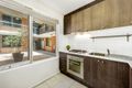 Property photo of 1/130-132 Rathmines Road Hawthorn East VIC 3123
