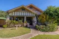 Property photo of 1 Corack Road Birchip VIC 3483