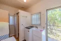 Property photo of 1 Corack Road Birchip VIC 3483
