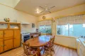 Property photo of 1 Corack Road Birchip VIC 3483