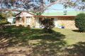 Property photo of 21 River Road Alberton QLD 4207