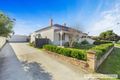 Property photo of 16 Tristan Street Seymour VIC 3660
