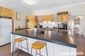 Property photo of 16 Tristan Street Seymour VIC 3660